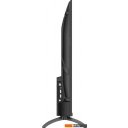 Телевизоры Skyworth 32E55G