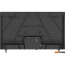 Телевизоры Skyworth 32E55G