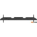 Телевизоры Skyworth 32E55G