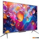 Телевизоры Skyworth 43G66G