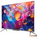 Телевизоры Skyworth 43G66G