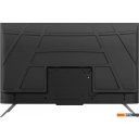 Телевизоры Skyworth 43G66G