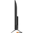 Телевизоры Skyworth 43G66G