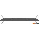 Телевизоры Skyworth 43G66G