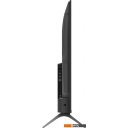 Телевизоры Skyworth 43G66G