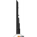 Телевизоры Skyworth 43Q66G