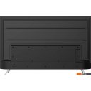 Телевизоры Skyworth 43Q66G