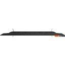 Телевизоры Skyworth 43Q66G