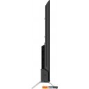 Телевизоры Skyworth 43Q66G