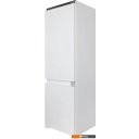 Холодильники Hyundai HBR 1786