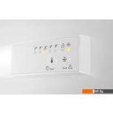 Холодильники Electrolux ENT6NE18S