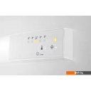 Холодильники Electrolux ENT6NE18S