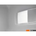 Холодильники Electrolux ENT6NE18S