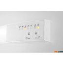 Холодильники AEG TwinTech 6000 OSC6N181ES