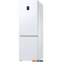 Холодильники Samsung RB34C670EWW/EF