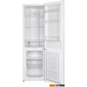 Холодильники Hyundai CC30021AF (белый)