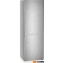 Холодильники Liebherr CNsdc 5203 Pure NoFrost Холодильники Liebherr CNsdc 5203 Pure NoFrost