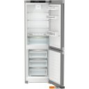 Холодильники Liebherr CNsdc 5203 Pure NoFrost Холодильники Liebherr CNsdc 5203 Pure NoFrost