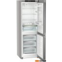Холодильники Liebherr CNsdc 5203 Pure NoFrost Холодильники Liebherr CNsdc 5203 Pure NoFrost