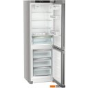 Холодильники Liebherr CNsdc 5203 Pure NoFrost