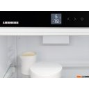 Холодильники Liebherr CNsdc 5203 Pure NoFrost