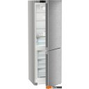 Холодильники Liebherr CNsdc 5203 Pure NoFrost