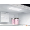 Холодильники Liebherr CNsdc 5203 Pure NoFrost