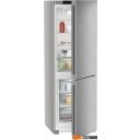 Холодильники Liebherr CNsdc 5203 Pure NoFrost