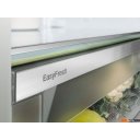 Холодильники Liebherr CNsdc 5203 Pure NoFrost
