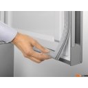 Холодильники Liebherr CNsdc 5203 Pure NoFrost