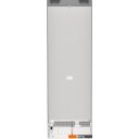 Холодильники Liebherr CNsdc 5203 Pure NoFrost