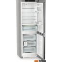 Холодильники Liebherr CBNsdc 522i Plus BioFresh NoFrost