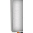Холодильники Liebherr CBNsdc 522i Plus BioFresh NoFrost