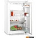 Холодильники Liebherr Rd 1201 Pure Холодильники Liebherr Rd 1201 Pure