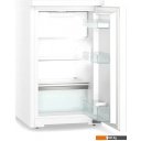 Холодильники Liebherr Rd 1201 Pure Холодильники Liebherr Rd 1201 Pure