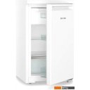 Холодильники Liebherr Rd 1201 Pure