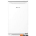 Холодильники Liebherr Rd 1201 Pure