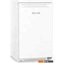 Холодильники Liebherr Rd 1201 Pure