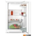 Холодильники Liebherr Rd 1201 Pure