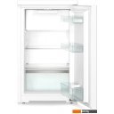 Холодильники Liebherr Rd 1201 Pure