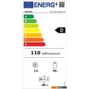 Холодильники Liebherr Rd 1201 Pure