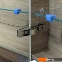 Мебель для ванных комнат Riho Шкаф с зеркалом F5021000700231R06