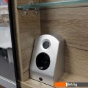 Мебель для ванных комнат Riho Шкаф с зеркалом F5021000700231R06