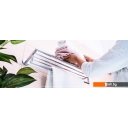 Аксессуары для ванной и туалета Bemeta 104205072 Аксессуары для ванной и туалета Bemeta 104205072