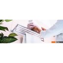 Аксессуары для ванной и туалета Bemeta 104205072
