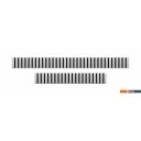 Сифоны Plast Brno Design SZA3850