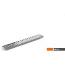 Сифоны Plast Brno Design SZA3650