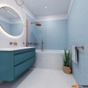 Аксессуары для ванной и туалета Bemeta Amber 155204042 (кофе матовый) Аксессуары для ванной и туалета Bemeta Amber 155204042 (кофе матовый)