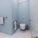 Аксессуары для ванной и туалета Bemeta Amber 155204042 (кофе матовый) Аксессуары для ванной и туалета Bemeta Amber 155204042 (кофе матовый)