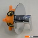 Смесители MVL 29737-CR1